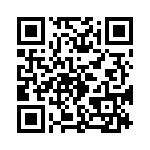 VE-2NB-MY QRCode