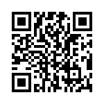 VE-2ND-CV-F3 QRCode