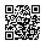 VE-2ND-CV QRCode