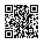 VE-2ND-CW QRCode