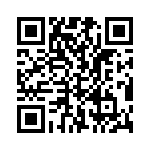 VE-2ND-CX-F1 QRCode