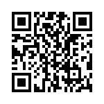 VE-2ND-CX-S QRCode