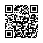 VE-2ND-EW-S QRCode