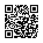 VE-2ND-EX-F4 QRCode