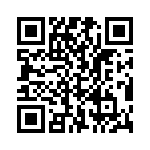 VE-2ND-EY-B1 QRCode