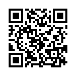 VE-2ND-EY-S QRCode