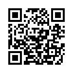 VE-2ND-EY QRCode