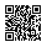 VE-2ND-IU-F2 QRCode