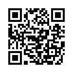 VE-2ND-IU-F4 QRCode