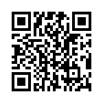 VE-2ND-IV-F2 QRCode