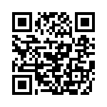 VE-2ND-IV-F3 QRCode