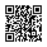 VE-2ND-IW-B1 QRCode