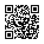 VE-2ND-IW-F4 QRCode
