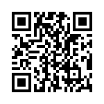 VE-2ND-IX-F3 QRCode