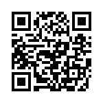 VE-2ND-IY-F4 QRCode