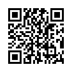 VE-2ND-MU-F2 QRCode