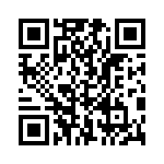 VE-2ND-MU QRCode