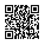 VE-2ND-MV-F4 QRCode