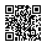 VE-2ND-MV QRCode