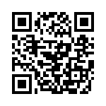 VE-2ND-MW-F2 QRCode