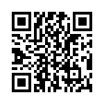 VE-2ND-MW-F3 QRCode