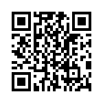 VE-2ND-MW QRCode