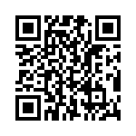 VE-2ND-MX-B1 QRCode