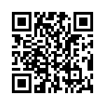 VE-2ND-MX-F2 QRCode