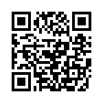 VE-2ND-MX-F3 QRCode
