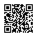 VE-2ND-MX QRCode