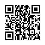 VE-2ND-MY-B1 QRCode