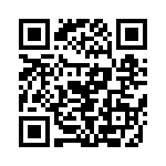 VE-2ND-MY-S QRCode