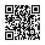 VE-2NF-CV-B1 QRCode