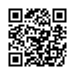 VE-2NF-CV-S QRCode