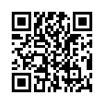 VE-2NF-CW-F1 QRCode