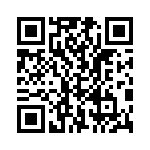 VE-2NF-CW QRCode