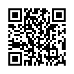 VE-2NF-CX-F1 QRCode