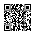 VE-2NF-CY-F4 QRCode