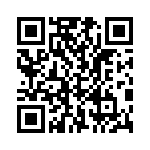 VE-2NF-CY QRCode