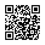 VE-2NF-EV-F2 QRCode