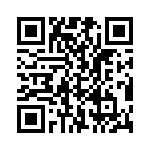 VE-2NF-EX-F2 QRCode