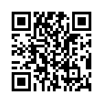 VE-2NF-EY-F2 QRCode