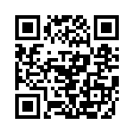 VE-2NF-EY-F3 QRCode