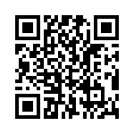 VE-2NF-IU-B1 QRCode