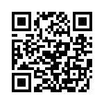 VE-2NF-IU-F4 QRCode