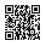 VE-2NF-IV-B1 QRCode