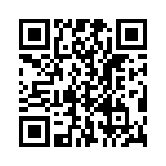 VE-2NF-IW-S QRCode