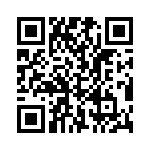 VE-2NF-IY-F4 QRCode