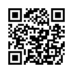 VE-2NF-IY-S QRCode