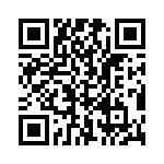 VE-2NF-MU-F1 QRCode